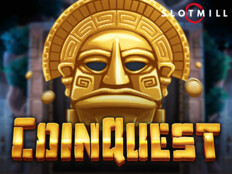 Jackpot casino slots free coins. Sut cek.9